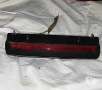 car spares Kent Swale - Photos for Citroen Saxo headlight rear light pods and other items